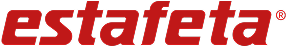 Estafeta